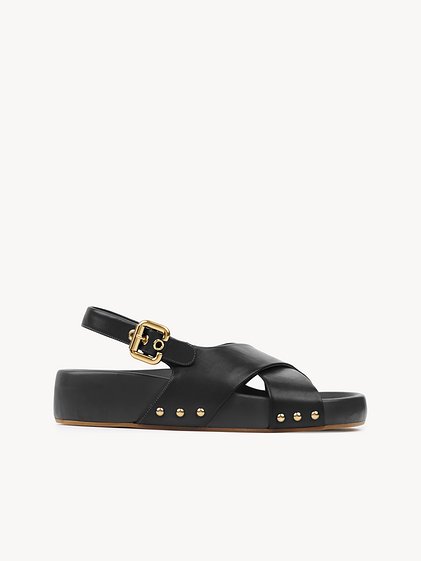 Mae Sandal