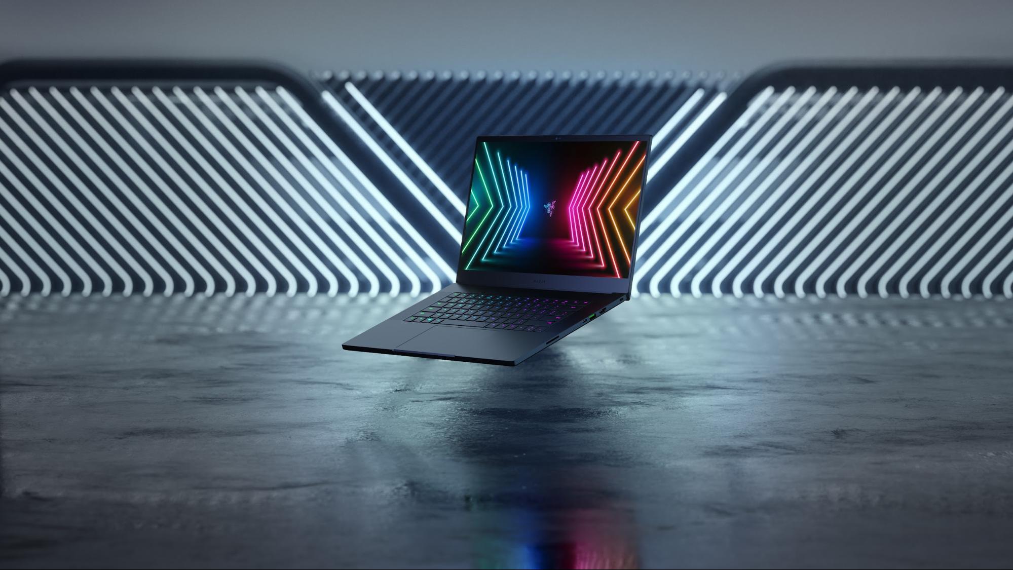 Razer Blade