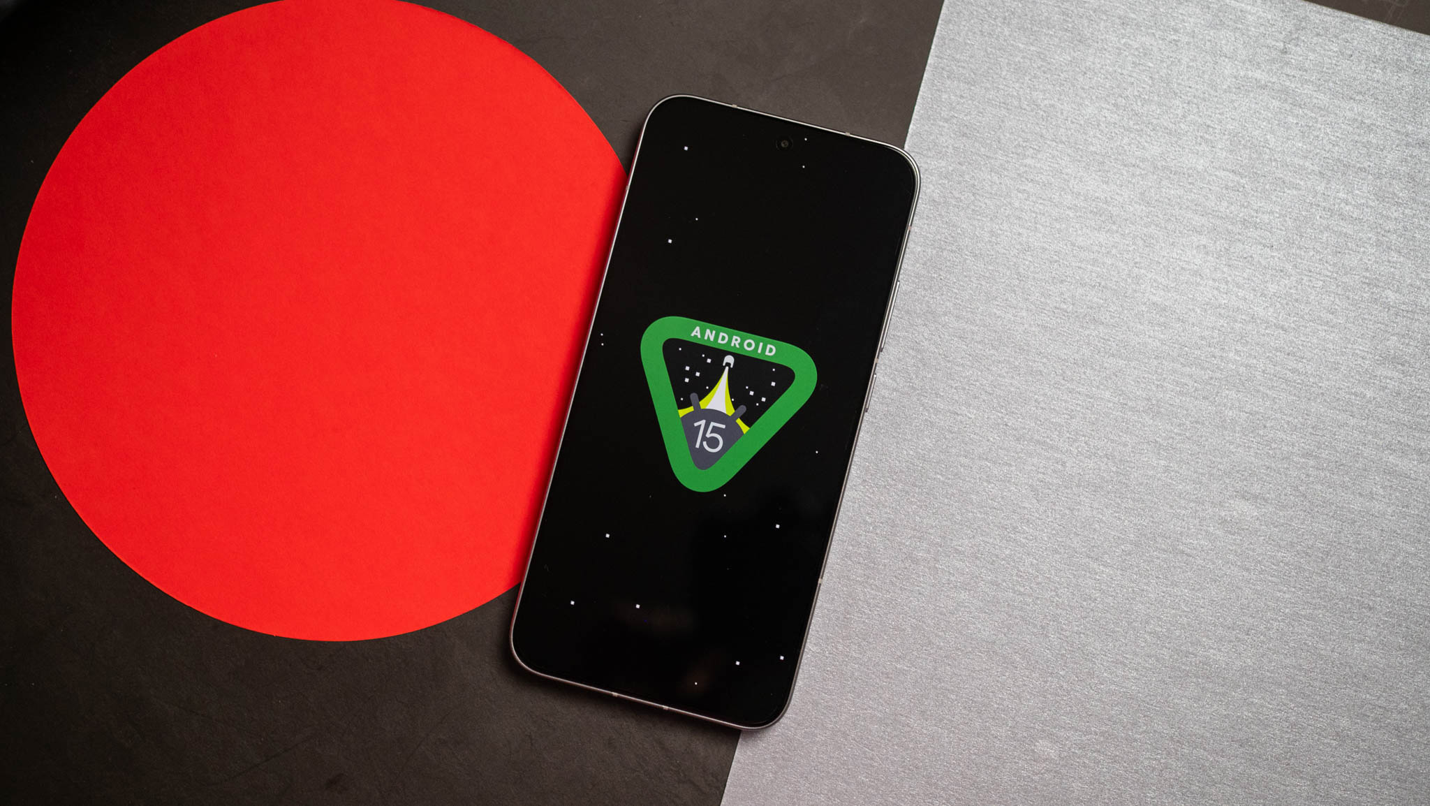 POCO F7 review
