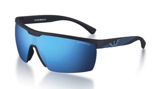 best-mens-sunglasses-3-emporio-armani-sports