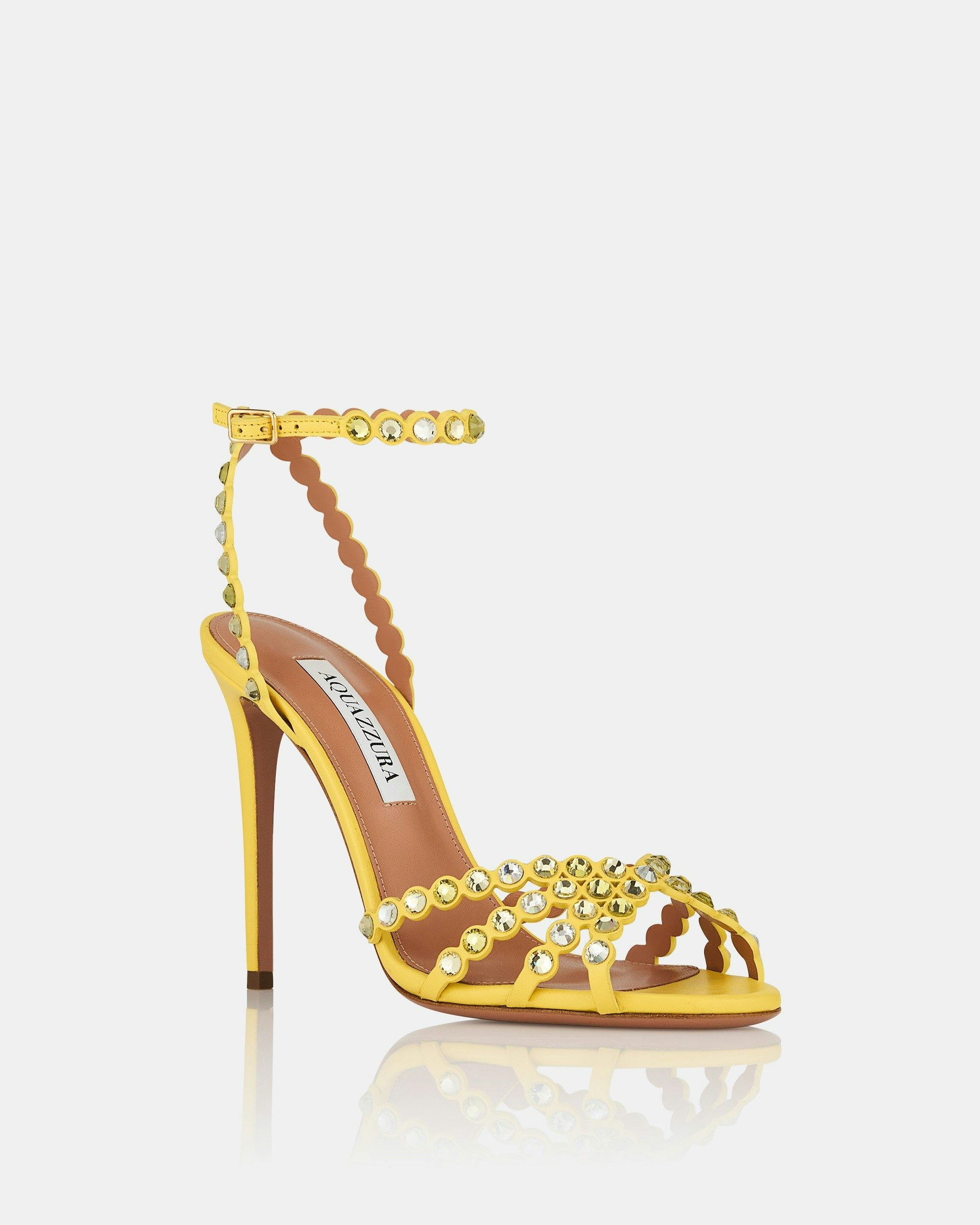 Tequila Sandal 105