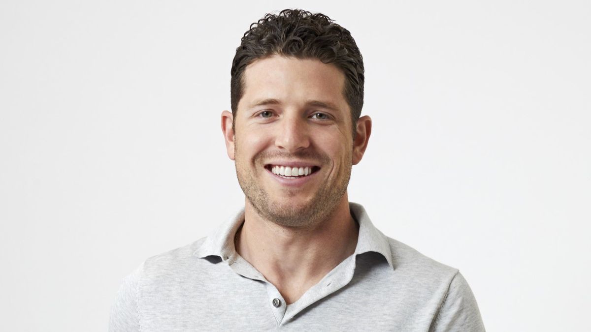 All The Bachelorette Season 19 Eliminations For Gabby Windey And Rachel