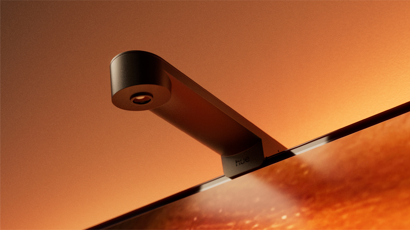 Philips Hue IFA 2026
