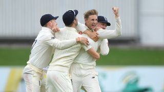 watch india vs england live stream free online channel 4 uk