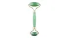 Herbivore Botanicals Jade Facial Roller