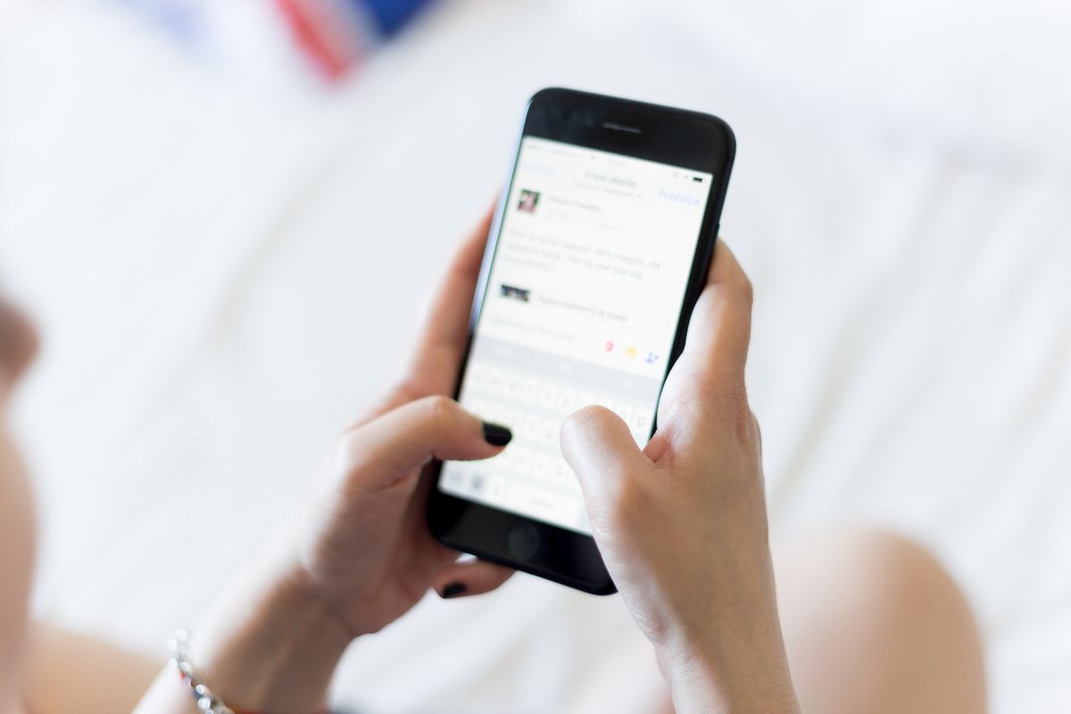 Apple finally patches Hide My Email security flaw — a year after it was first discovered