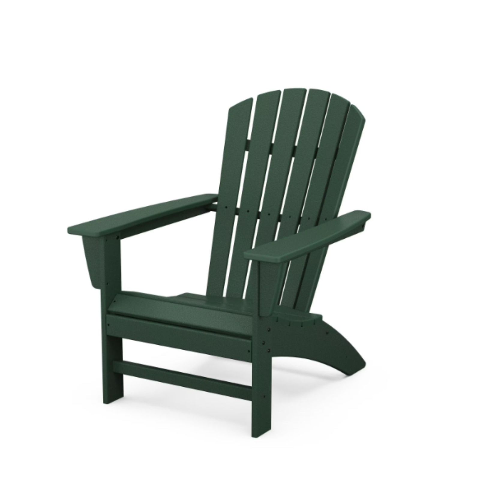 Best outdoor furniture at Home Depot to better your backyard Homes