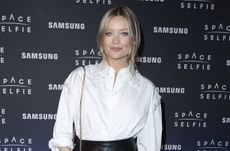 laura whitmore reveals miscarriage
