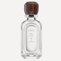 Oribe Côte d’Azur Eau de Parfum 75ml, Was £121, Now £102.85 | Liberty