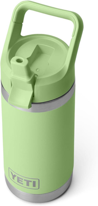 YETI Rambler Jr. 12 oz Kids Bottle