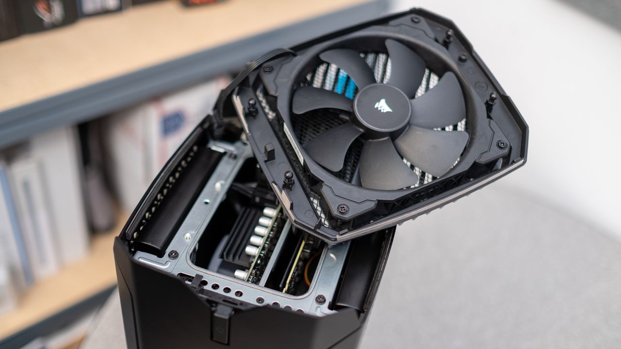 Image Credit: TechRadar