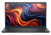 Dell 15 (DC15255) Dell 15 (DC15255)