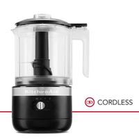 Food processor deals   shop the holiday sales on the best brands   Homes   Gardens - 5