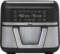 Bella Pro 9-Quart Air Fryer
