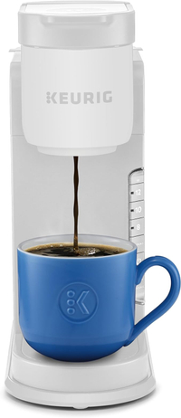 Keurig K-Express