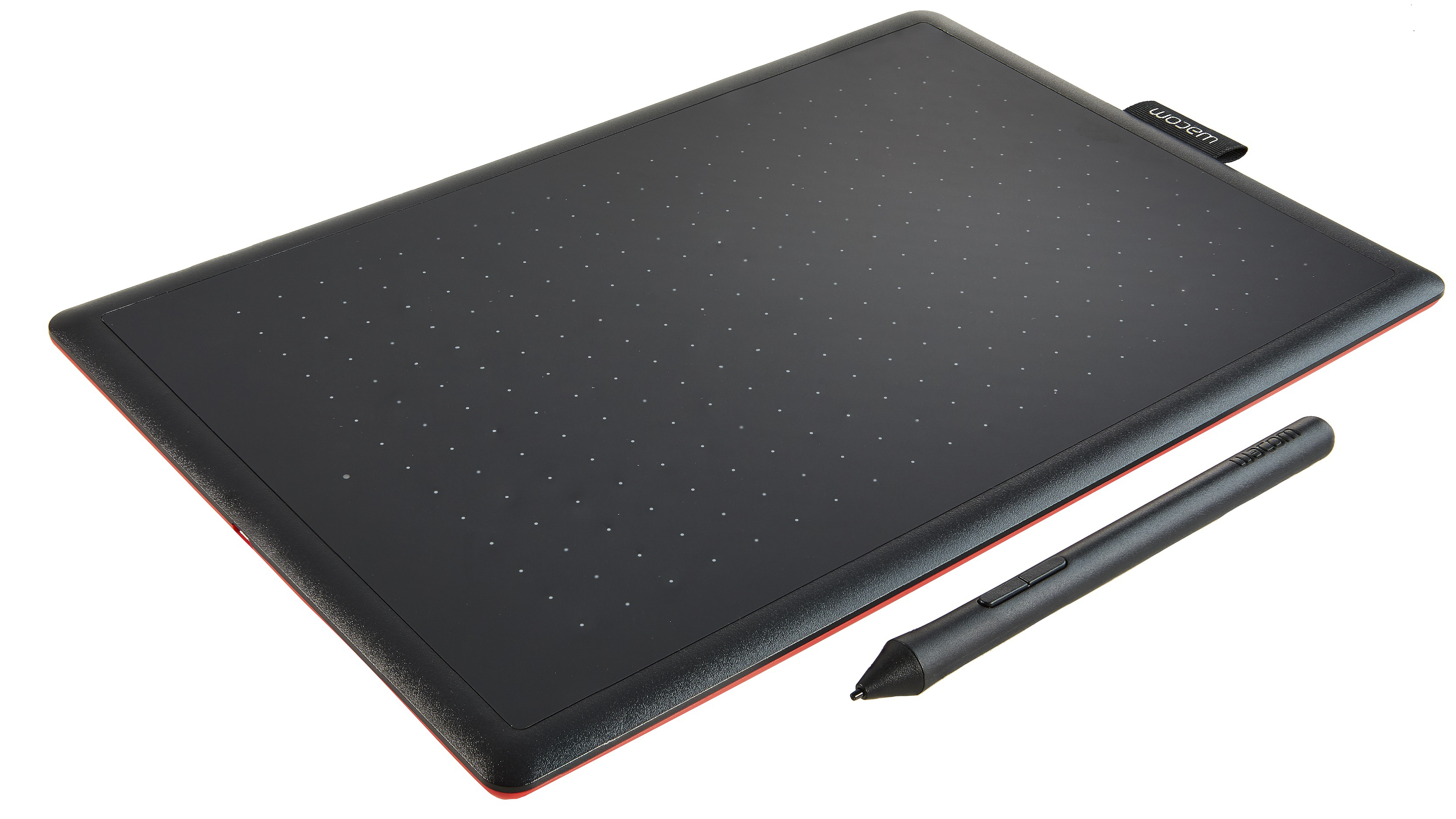 Best Wacom tablet: Wacom One Medium