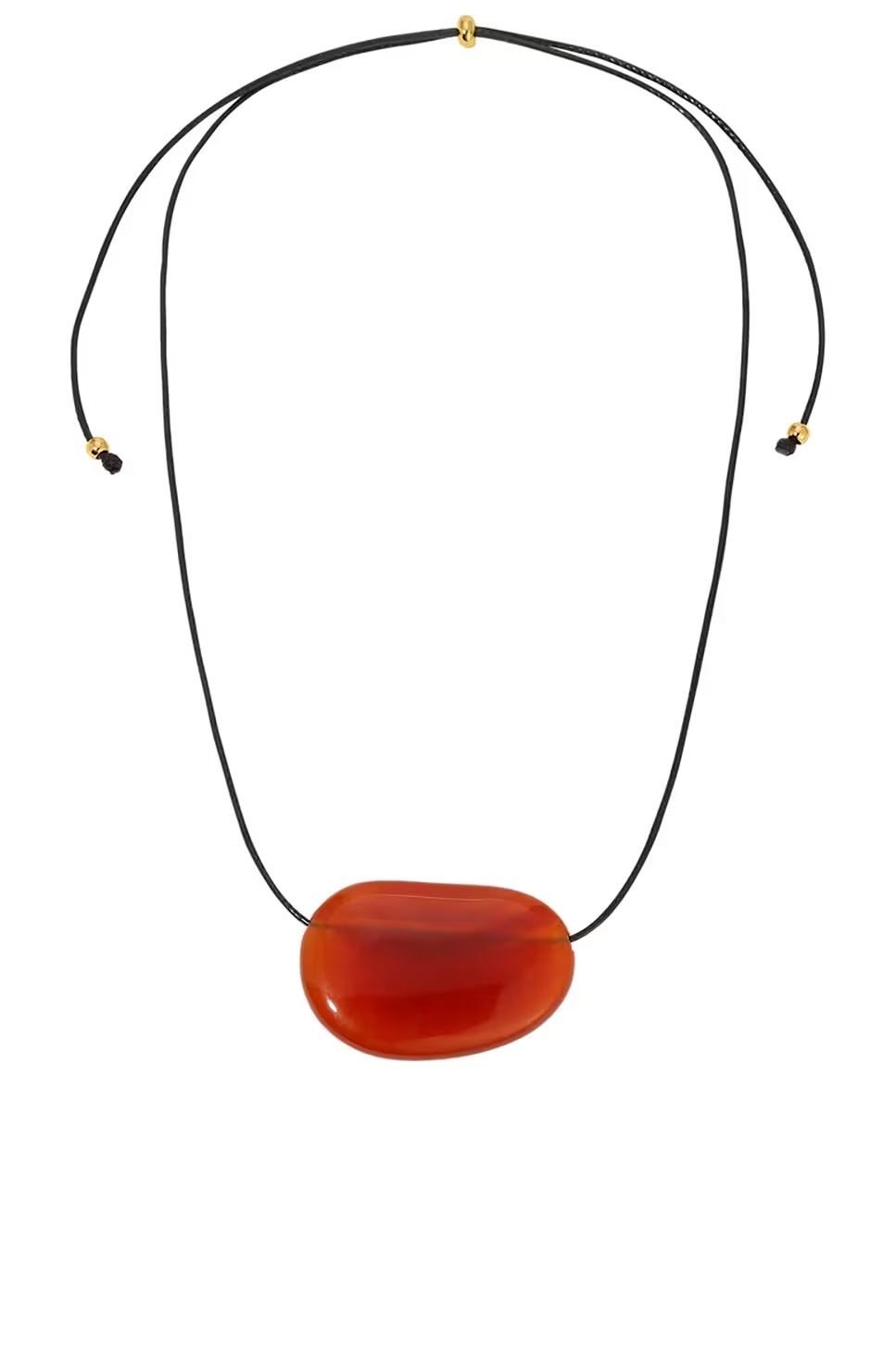 Heaven Mayhem, Julia Necklace