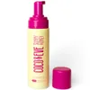 Coco and Eve Bali Bronzing Foam