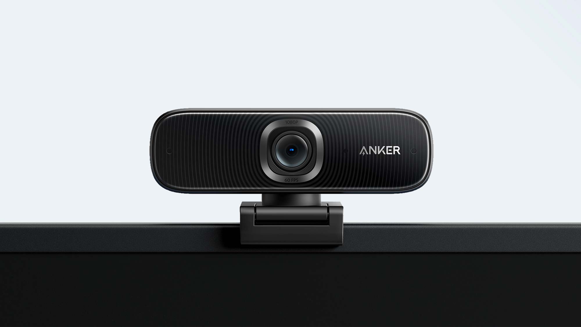 Anker PowerComf C300 Webcam review