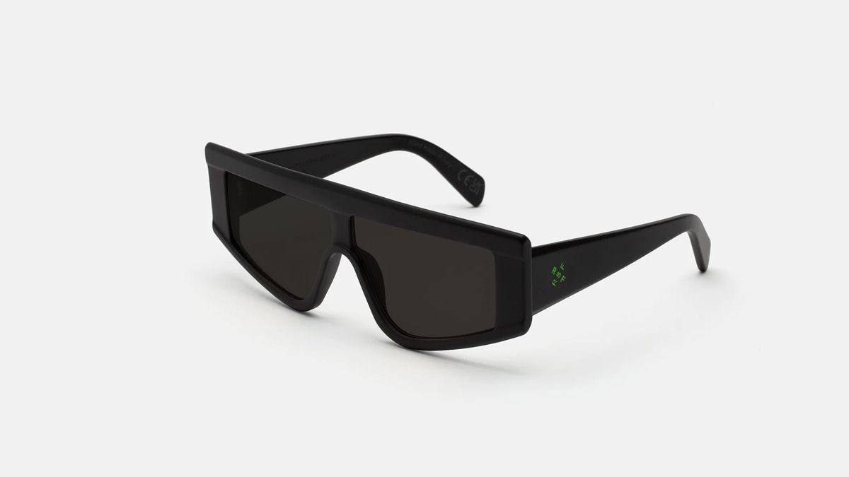 Razersuperfuture