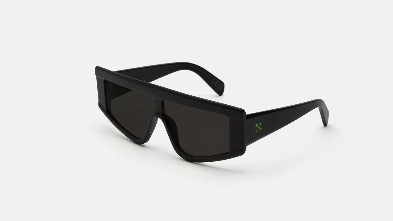 Razersuperfuture