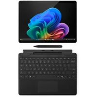 Microsoft Surface Pro