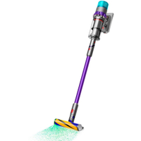 Dyson Gen5Detect cordless vacuum cleaner | was $949.99, now $748.98 at Amazon (save 21%)