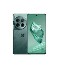 OnePlus 12 5G |  7 990:- 11 490:- hos ProshopSpara 3 500 kronor: