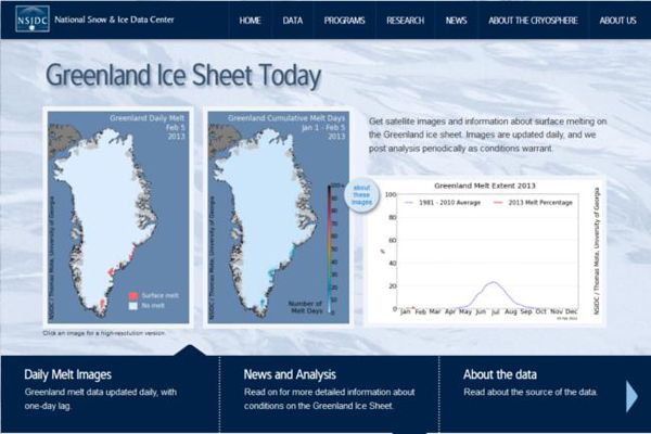 earth, global warming, climate change