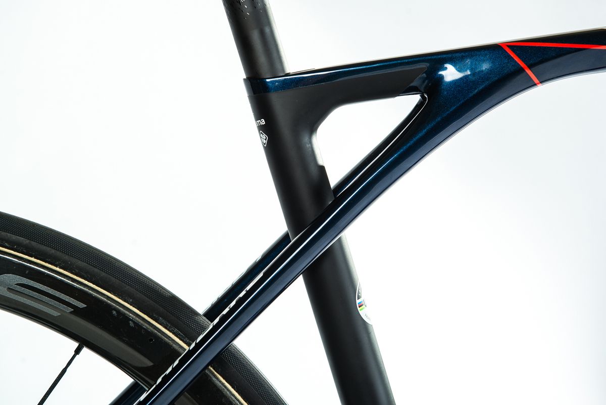 Lapierre Xelius SL 2022