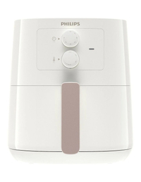 Philips Essential Air Fryer (HD9200/21) | $199 $85