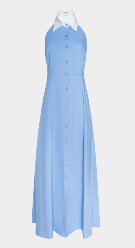 neimanmarcus,