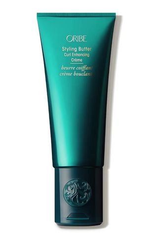 Oribe, Oribe Styling Butter Curl Enhancing Crème 200ml