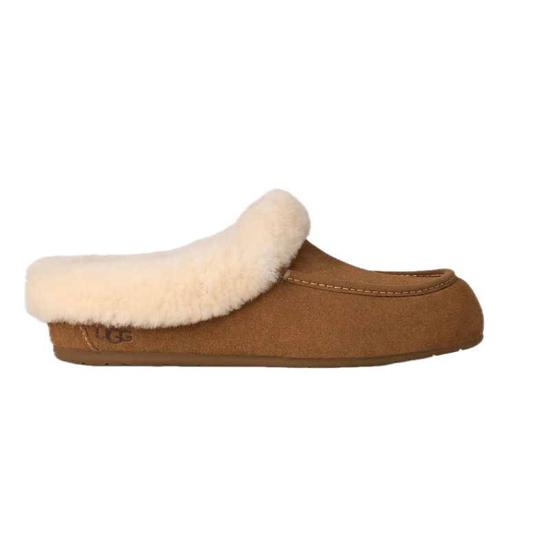 UGG , Ansley Mule