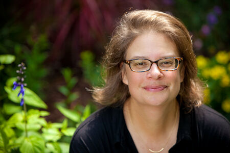 Katie Elzer-Peters