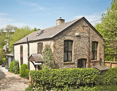 oxfordshire-house-for-sale.gif