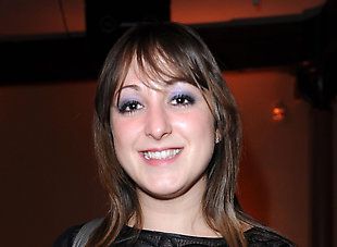 Natalie Cassidy slams EastEnders baby swap plot