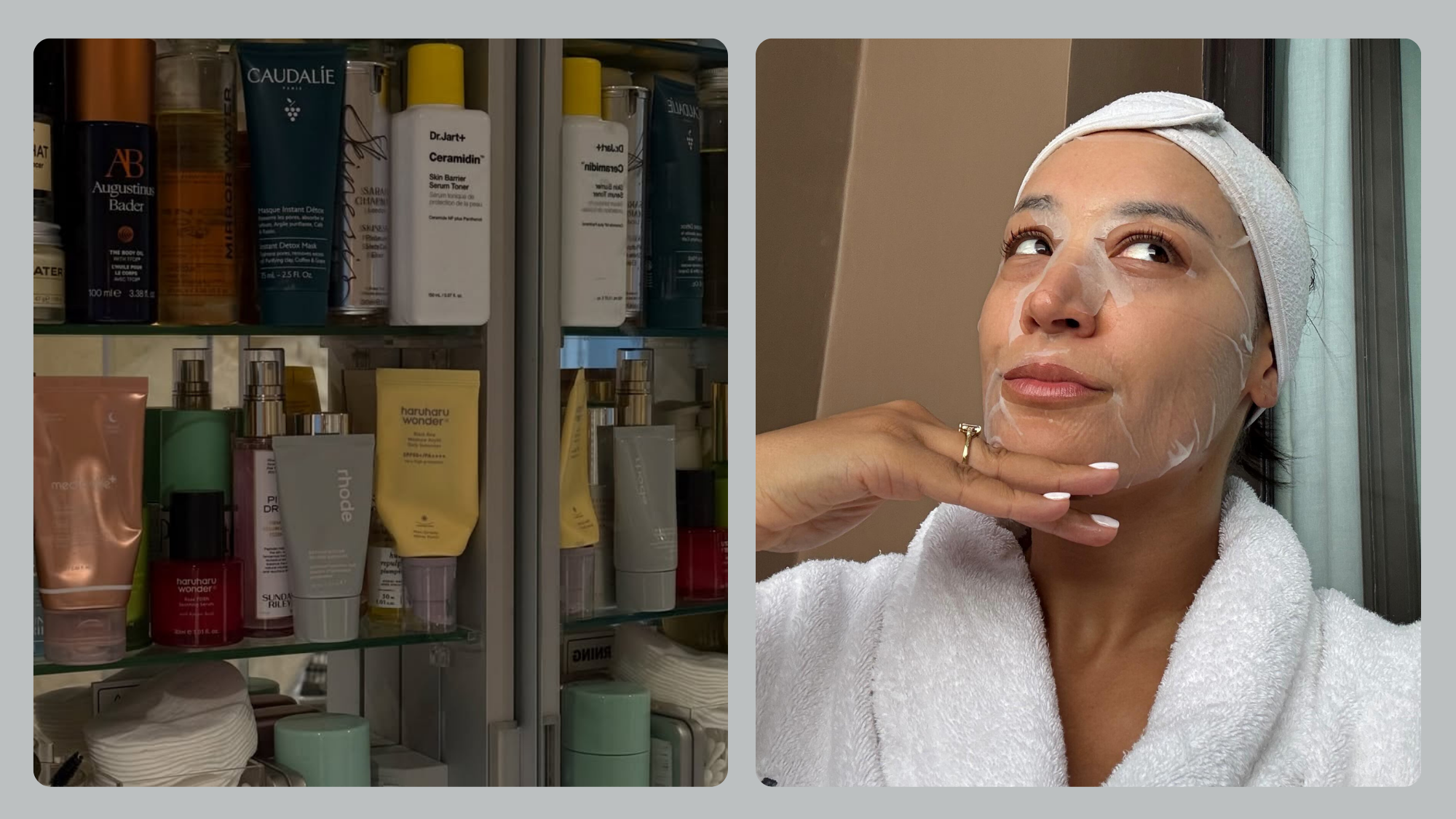 the best tretinoin skincare routine 