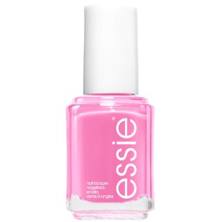 Essie Nail Polish - 20 Lovie Dovie 13.5ml