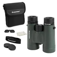 Celestron Nature DX 8x42
