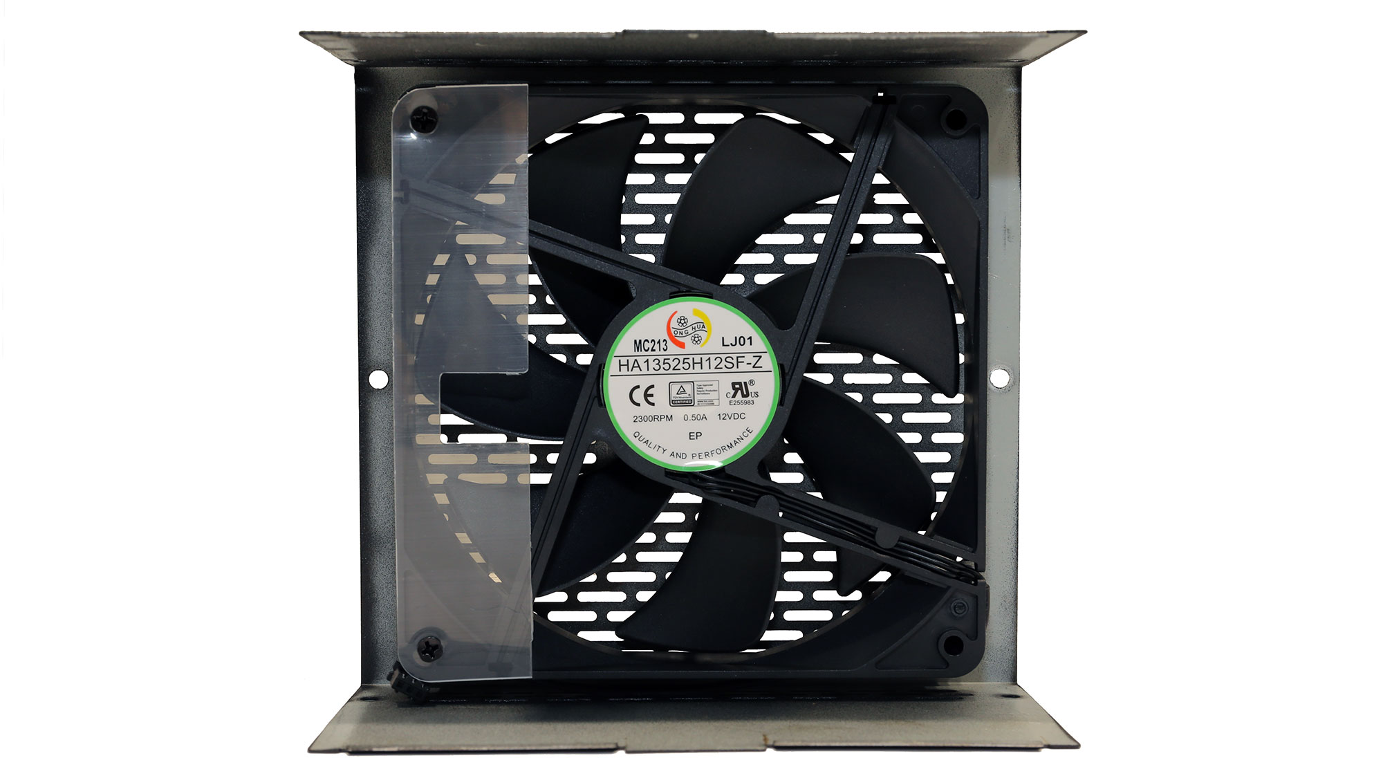 Thermaltake Toughpower GF3 850W