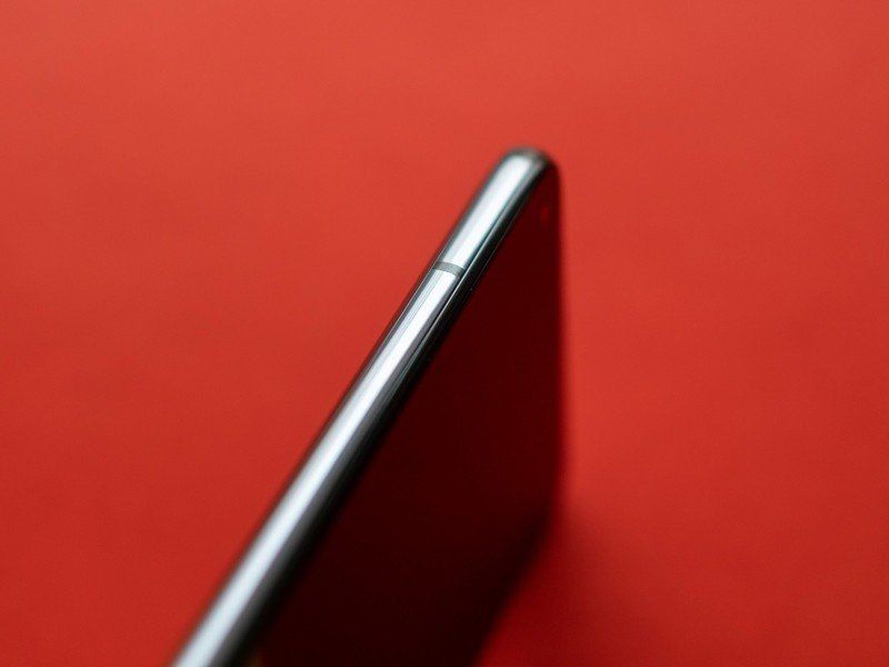 Xiaomi Mi 10T Pro review