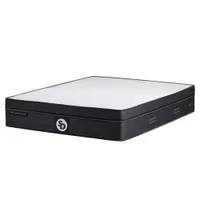 Sleeping Duck Sleep Systems up to AU$789 off using code EOFYSYSTEM25
