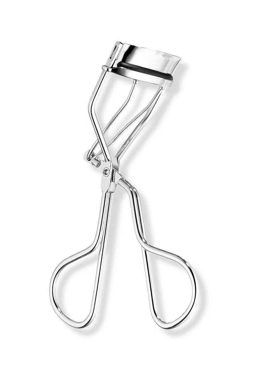 E.l.f. Pro Eyelash Curler 84067