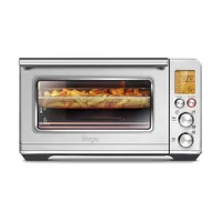 Sage The Smart Oven Air Fryer Stainless Steel | was £329.95now £258.95 at Harts of Stur