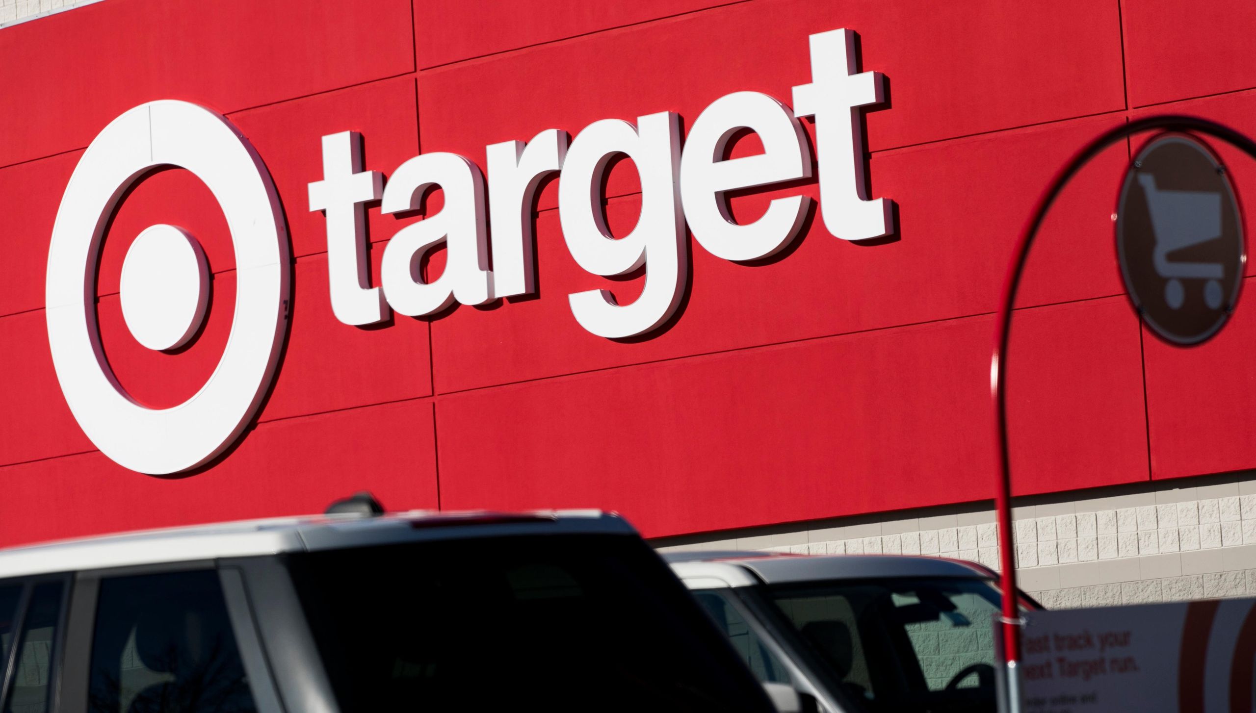 Top 10 deals of Target Circle Week | Top Ten Reviews
