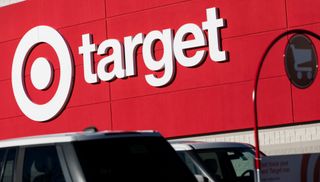 Target Circle Week deals as featured on Top Ten Reviews
