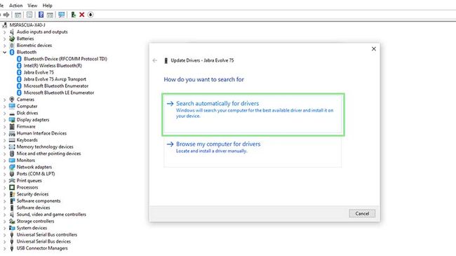 Windows 11 drivers update: This simple trick can make your laptop ...