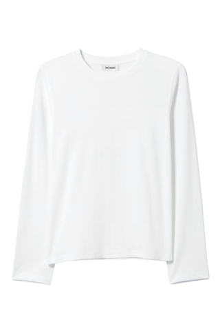 Essence Standard Long Sleeve