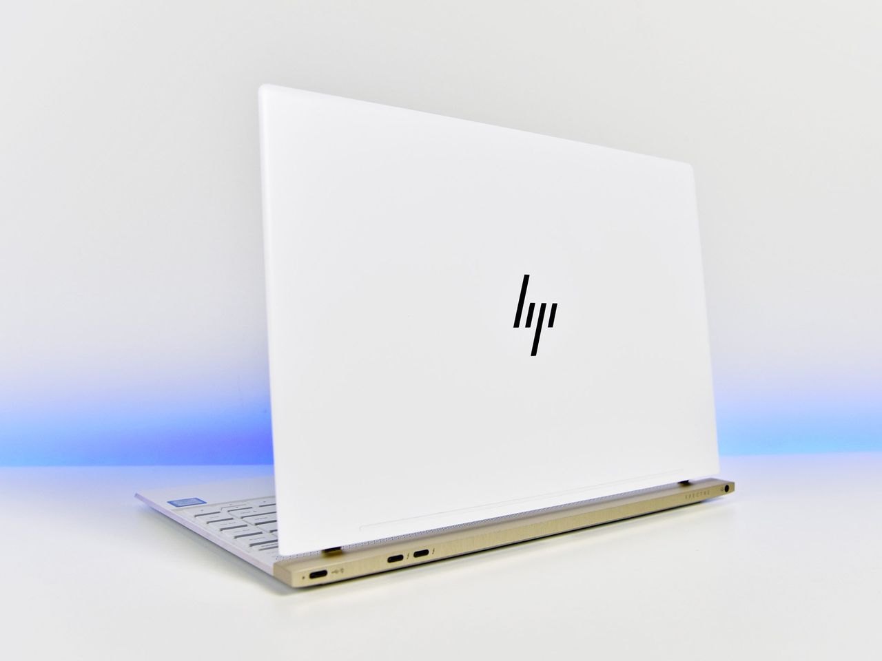 HP Spectre Laptop 13t